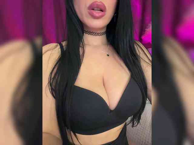 sex video chat free MissJasmine07