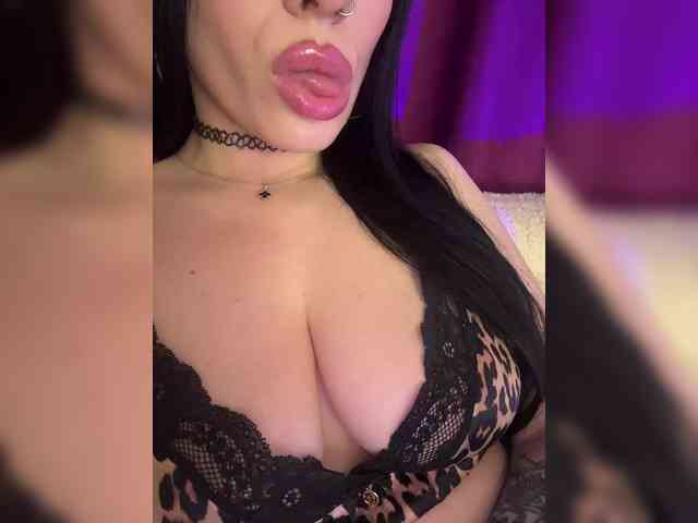 missJasmine07 missJasmine07