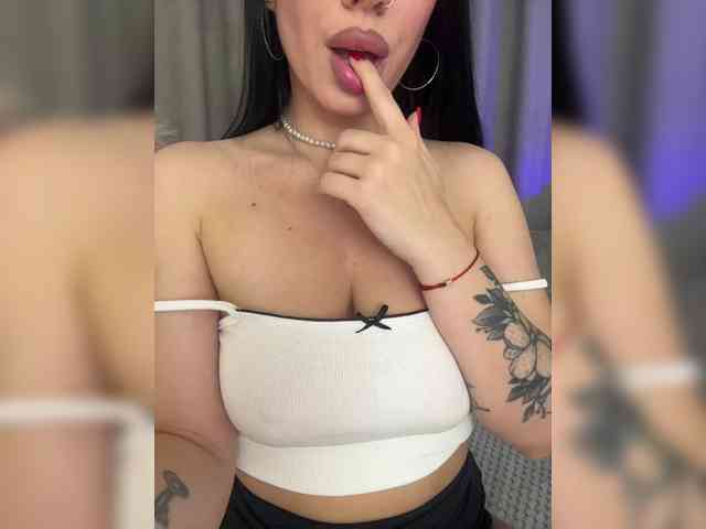 missJasmine07
