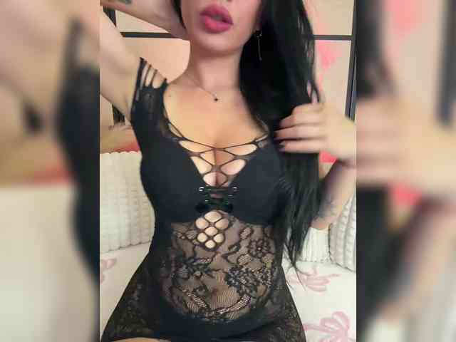 _EUPHORIAA_ webcam