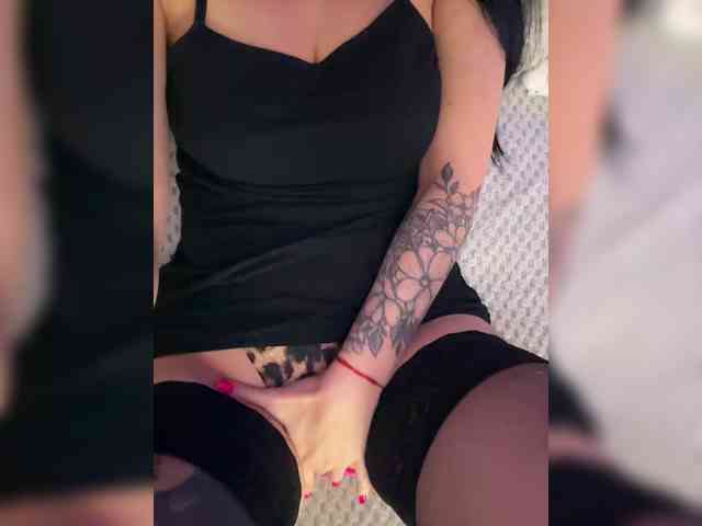 web cam porn MissJasmine07