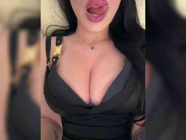 dirty adult chat MissJasmine07