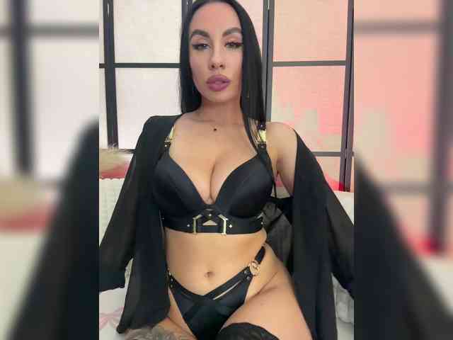 _EUPHORIAA_ webcam