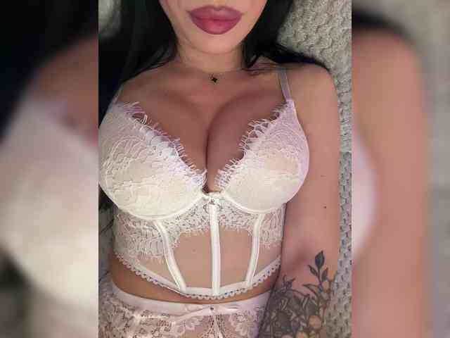 sex video chat free MissJasmine07