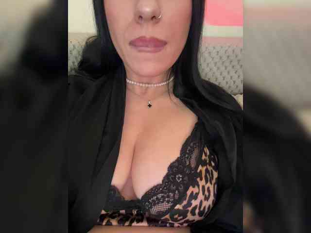 missJasmine07 missJasmine07