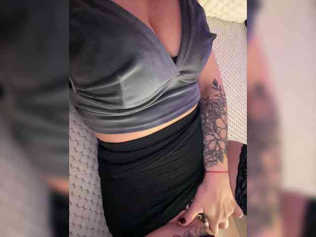 _EUPHORIAA_ webcam