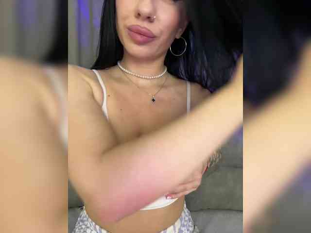 _EUPHORIAA_ webcam