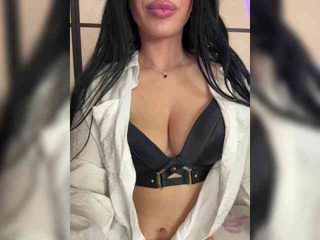 amateur nude live MissJasmine07