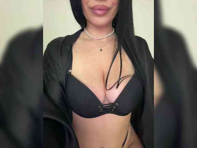 missJasmine07 missJasmine07