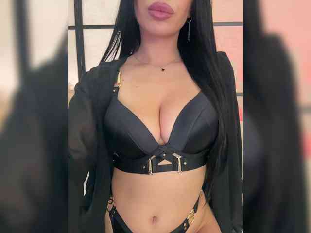 _EUPHORIAA_ webcam