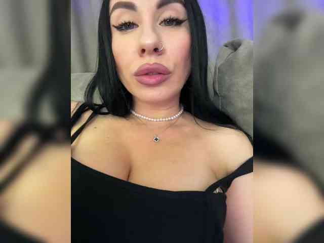 _EUPHORIAA_ webcam