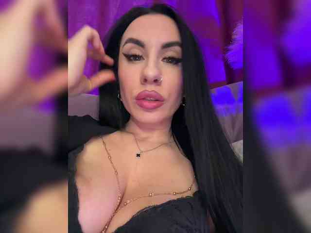 _EUPHORIAA_ webcam