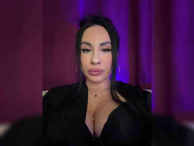 missJasmine07 missJasmine07