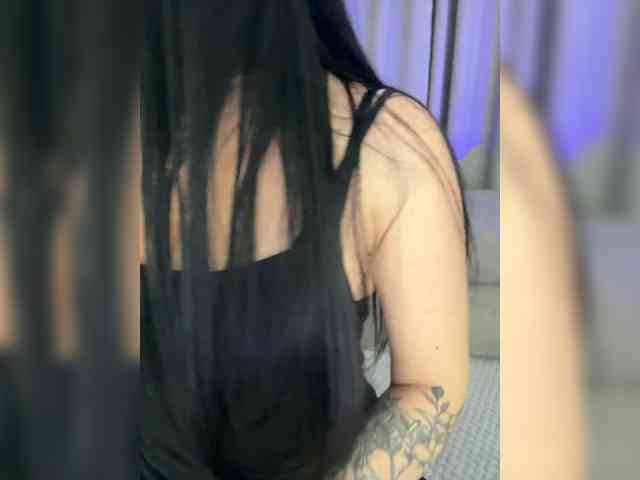 _EUPHORIAA_ webcam