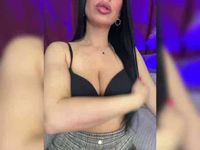 _EUPHORIAA_ webcam