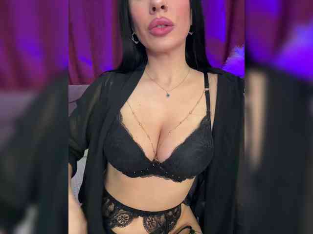 _EUPHORIAA_ webcam