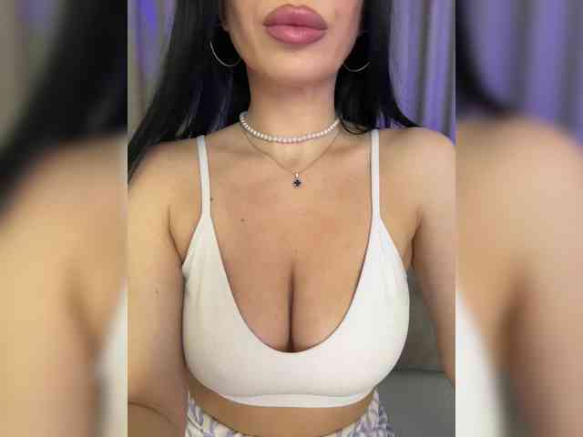 _EUPHORIAA_ webcam