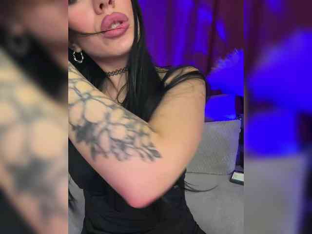 online video chatting MissJasmine07