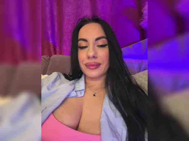 missJasmine07 Live Webcam on BongaCams