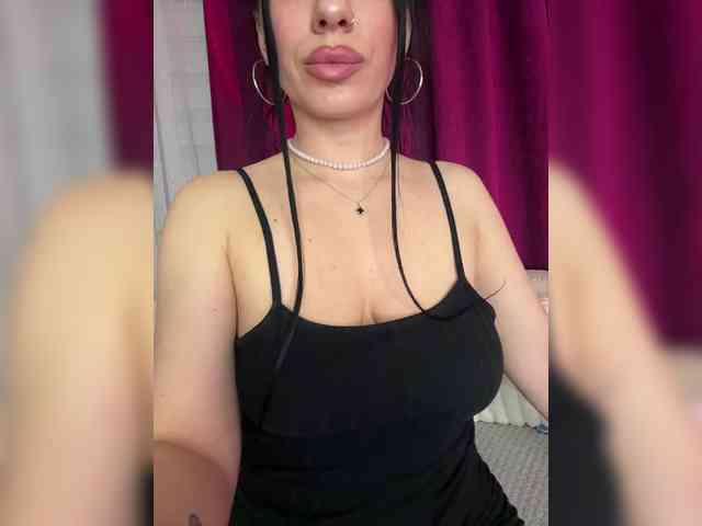 missJasmine07 missJasmine07