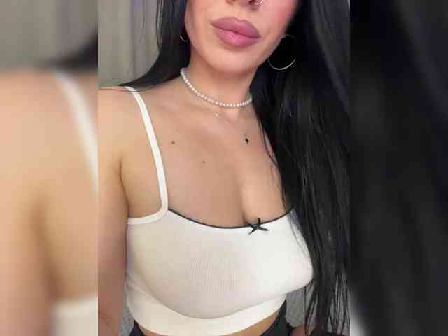 missJasmine07