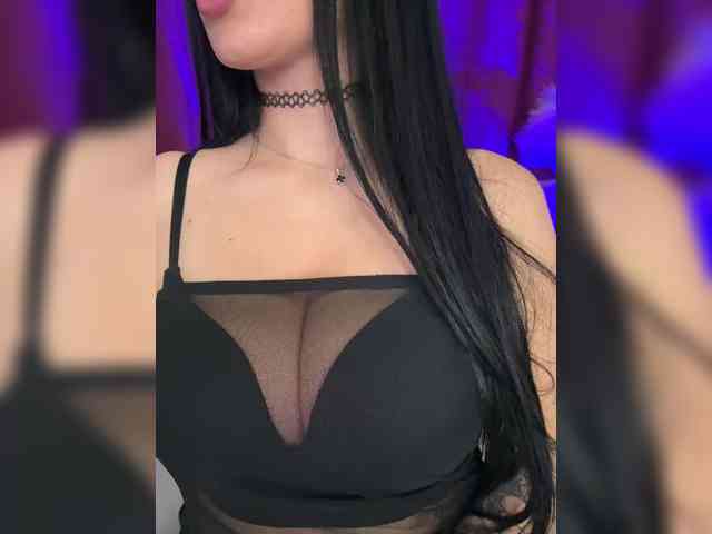 adult webcam chat MissJasmine07