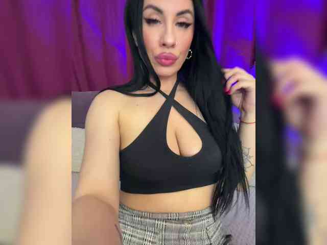 webcam phone sex MissJasmine07