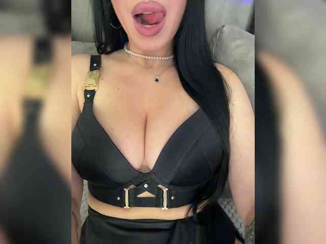 missJasmine07 missJasmine07