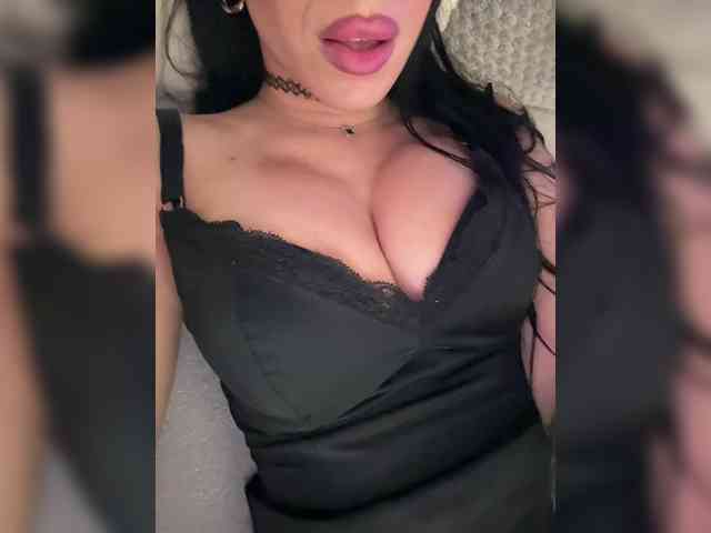 sex live chat MissJasmine07