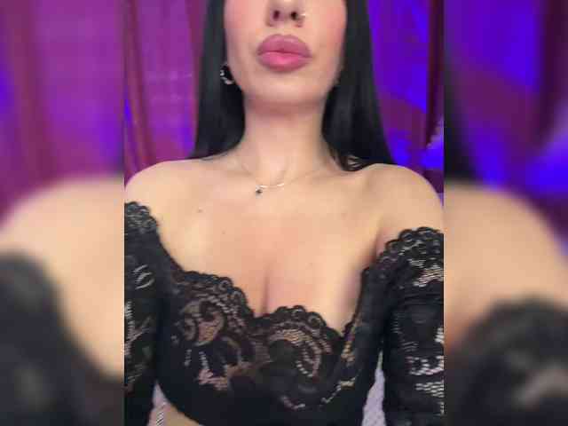 live nude webcam MissJasmine07