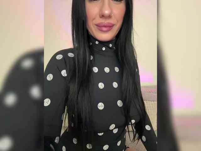 missJasmine07 missJasmine07