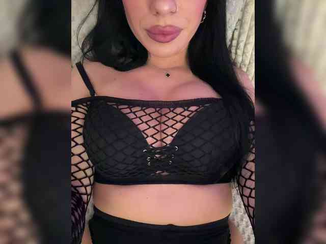 live nude sex cam MissJasmine07