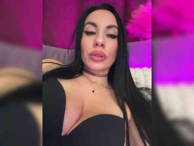 _EUPHORIAA_ webcam