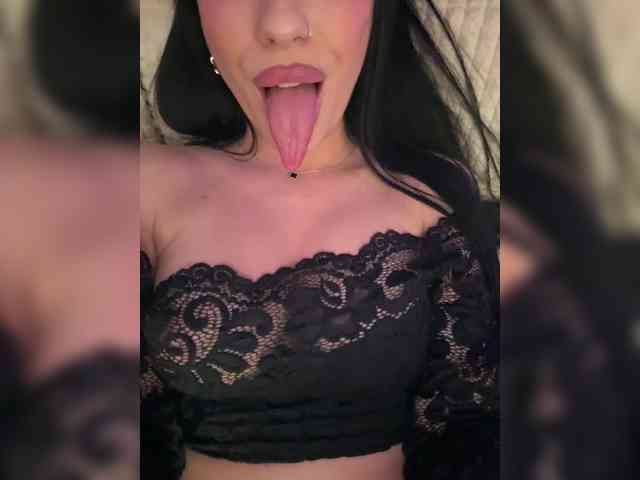 _EUPHORIAA_ webcam