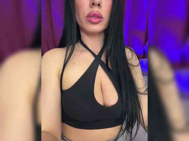 missJasmine07
