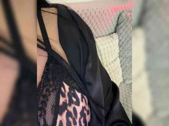 missJasmine07 missJasmine07