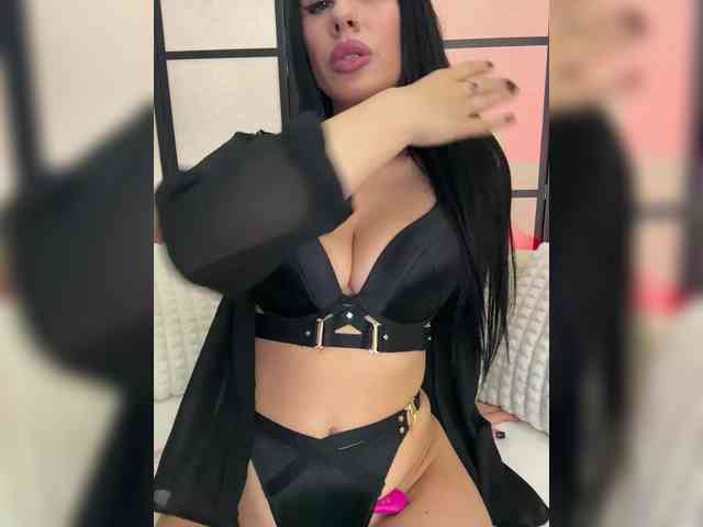 _EUPHORIAA_ webcam