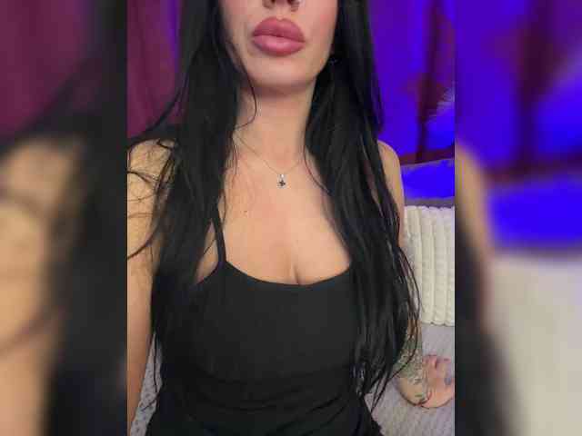 _EUPHORIAA_ webcam