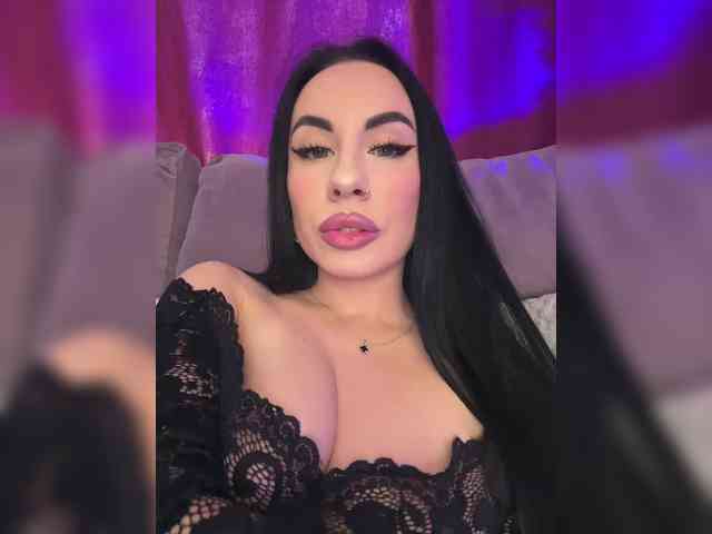 _EUPHORIAA_ webcam