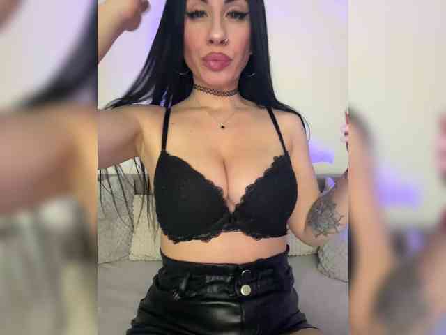 missJasmine07 missJasmine07