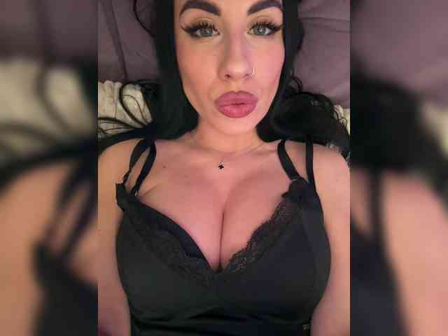 missJasmine07