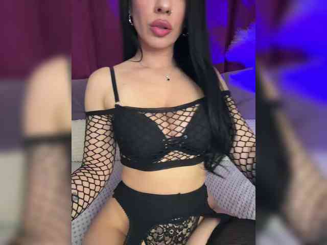 _EUPHORIAA_ webcam