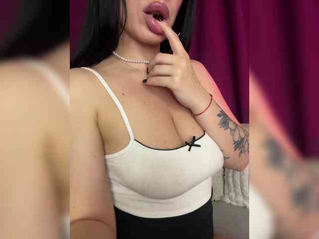 missJasmine07 missJasmine07