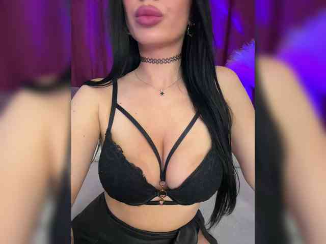 amateur porn MissJasmine07