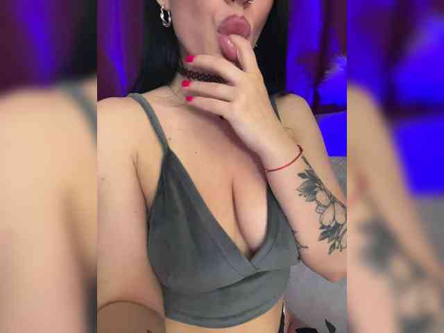 missJasmine07 Live Webcam on BongaCams