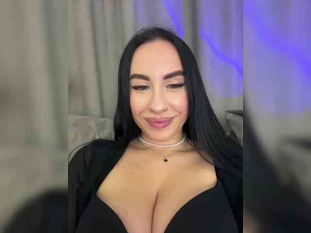 _EUPHORIAA_ webcam