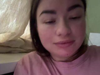 ViollaSweetA Porn Show