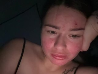 ViollaSweetA Porn Show