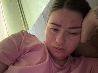 ViollaSweetA Porn Show