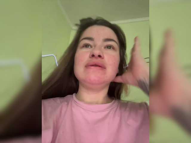 Preview of viollasweeta